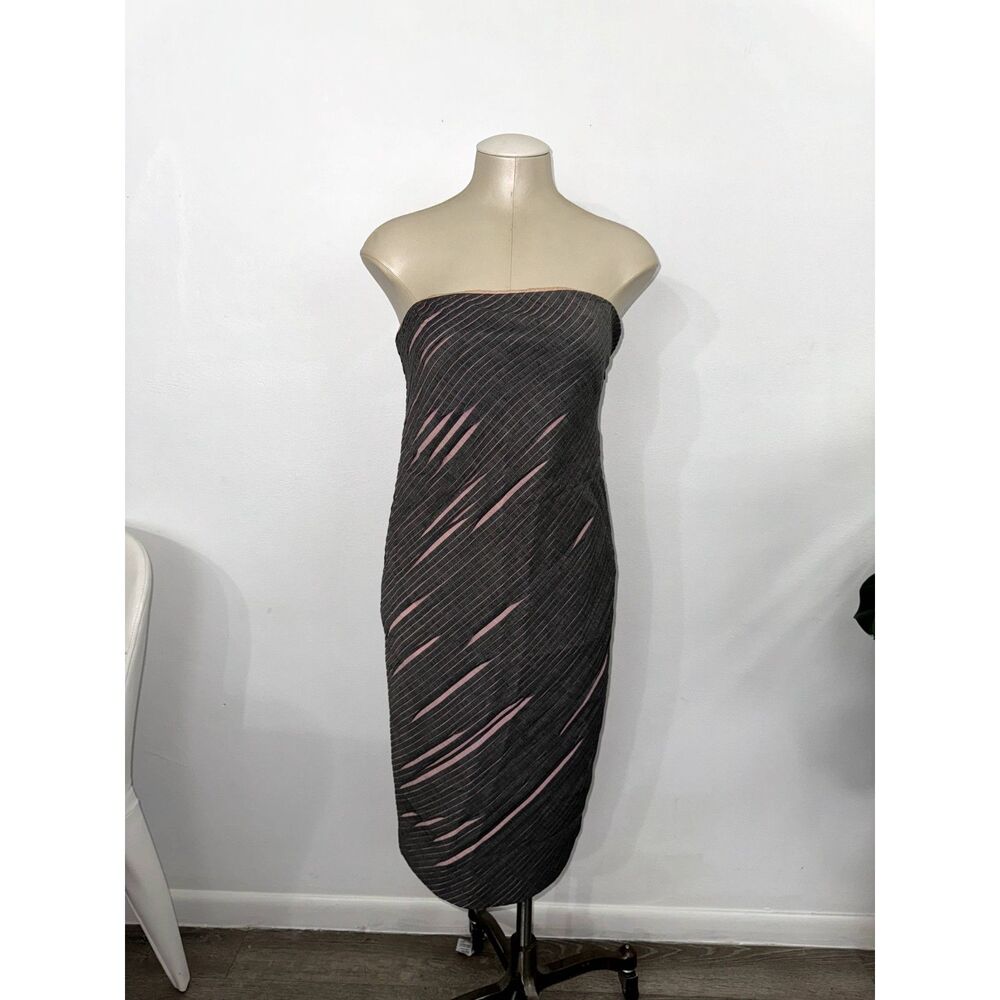 Gianni Versace Vintage Collection